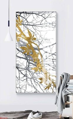 Mua file gốc File bộ tranh treo hiện đại HD73278 (chất lượng) tại Filetranh.com