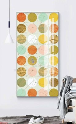 Tải file File bộ tranh treo hiện đại HD73293 (gốc) in trên mọi chất liệu