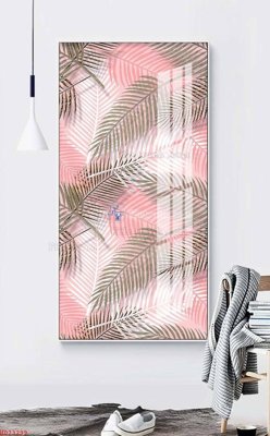 File tranh quảng cáo File bộ tranh treo hiện đại HD73299 (download file gốc)