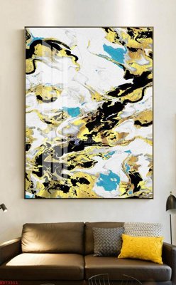 Tải file File bộ tranh treo hiện đại HD73311 (ảnh gốc) file TIFF