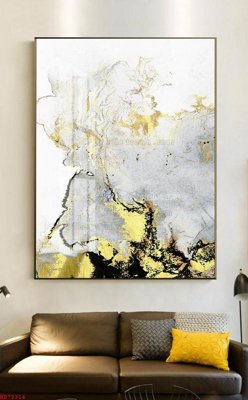 File ảnh gốc File bộ tranh treo hiện đại HD73314 không vỡ nét