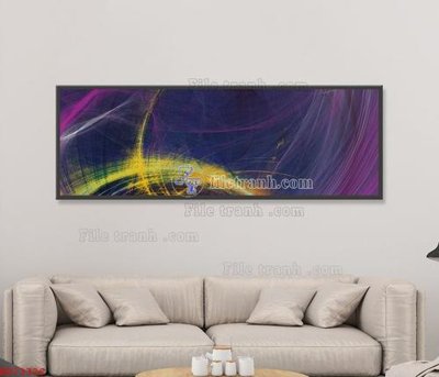 File PSD File bộ tranh treo hiện đại HD73326 (bản gốc) chất lượng nhất