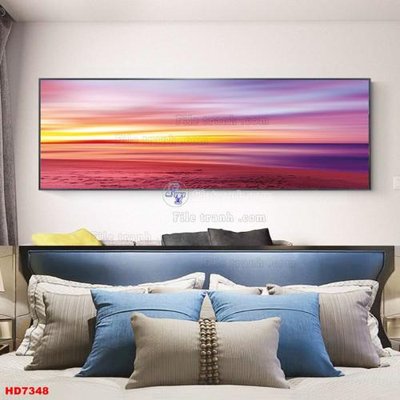 Tệp tin gốc File tranh bộ hiện đại HD7348 (chất lượng cao) File tranh bộ hiện đại HD7348