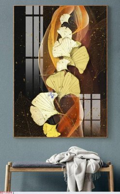 Tải file gốc File bộ tranh treo hiện đại HD73498 (in tráng gương) 5DFile gốc File bộ tranh treo hiện đại HD73498 (in ấn) phiên bản premium