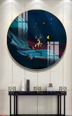 File tranh File bộ tranh treo hiện đại HD73542 (ảnh gốc) độ nét vượt trội