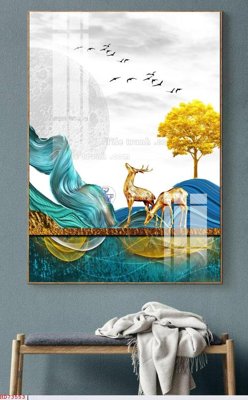 Tải file gốc File bộ tranh treo hiện đại HD73553 (in tráng gương) 3DFile gốc File bộ tranh treo hiện đại HD73553 (sẵn sàng in) chất lượng cao