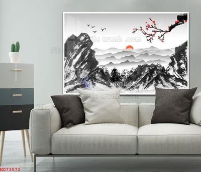 Tải file gốc File bộ tranh treo hiện đại HD73572 (bản PSD) chỉnh sửa được