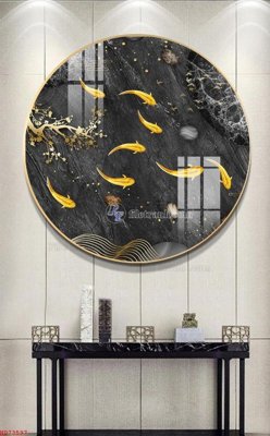 File gốc File bộ tranh treo hiện đại HD73597 (PNG) trong suốt (transparent)