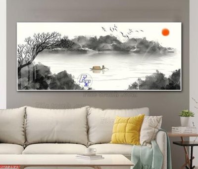 Download file File bộ tranh treo hiện đại HD73625 (gốc) in mica ốp bếp