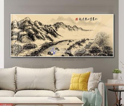 File gốc File bộ tranh treo hiện đại HD73688 (in tráng gương) nghệ thuật