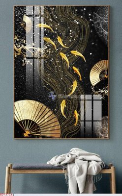 Download file File bộ tranh treo hiện đại HD73714 (chuẩn in) File bộ tranh treo hiện đại HD73714