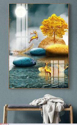 Tải file gốc File bộ tranh treo hiện đại HD73757 (in tráng gương) cao cấpFile gốc File bộ tranh treo hiện đại HD73757 (in ấn) phiên bản độc quyền