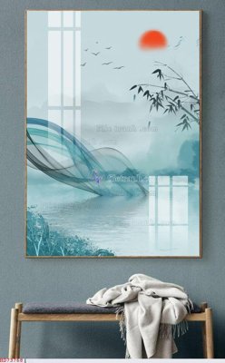 Tệp tin gốc File bộ tranh treo hiện đại HD73768 (chất lượng cao) File bộ tranh treo hiện đại HD73768