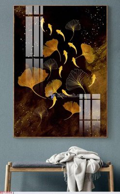 Tệp tin gốc File bộ tranh treo hiện đại HD73856 (chất lượng) File bộ tranh treo hiện đại HD73856