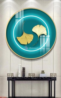 Tải file File bộ tranh treo hiện đại HD73962 (gốc) in trên mọi chất liệu