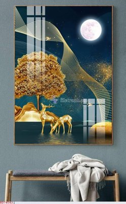 Tải file gốc File bộ tranh treo hiện đại HD74043 (in khổ lớn) quảng cáo