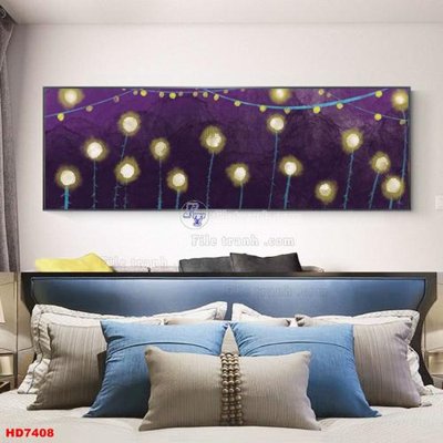 Tải file gốc File tranh bộ hiện đại HD7408 (in tráng gương) siêu đẹpFile tranh gốc File tranh bộ hiện đại HD7408 chất lượng cao