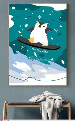 Tải file gốc File bộ tranh treo hiện đại HD74198 (bản PSD) chỉnh sửa được