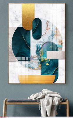 Tải về file gốc File bộ tranh treo hiện đại HD74287 (dùng cho in quảng cáo)