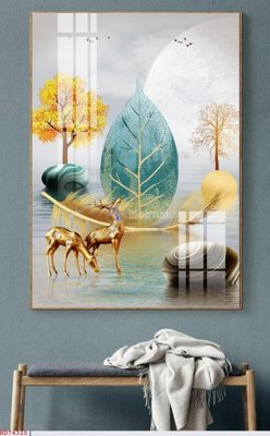 Tải file gốc File bộ tranh treo hiện đại HD74325 (in tráng gương) 3DFile gốc File bộ tranh treo hiện đại HD74325 (sẵn sàng in) chất lượng cao