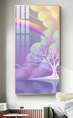 Download file ảnh gốc File bộ tranh treo hiện đại HD74379 để in ấn