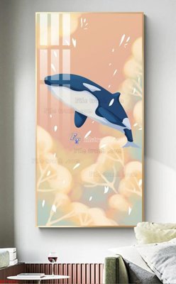 File PSD File bộ tranh treo hiện đại HD74472 (nguyên gốc) chất lượng cao