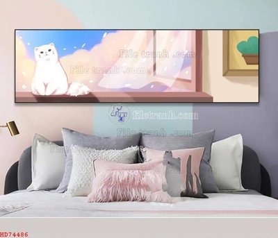 Tải file gốc File bộ tranh treo hiện đại HD74486 (in tráng gương) 3DFile gốc File bộ tranh treo hiện đại HD74486 (sẵn sàng in) chất lượng cao