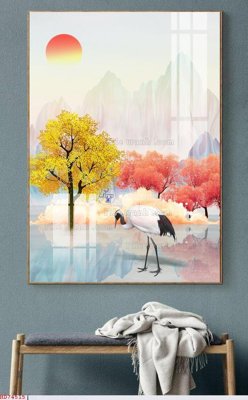 File gốc File bộ tranh treo hiện đại HD74515 (Filetranh.com) File bộ tranh treo hiện đại HD74515