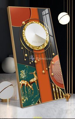 Tải file gốc File tranh hiện đại treo tường HD79015 (in tráng gương) cao cấpFile gốc File tranh hiện đại treo tường HD79015 (in ấn) phiên bản độc quyền