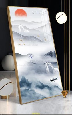 File gốc File tranh hiện đại treo tường HD79023 (PNG) nền trong suốt