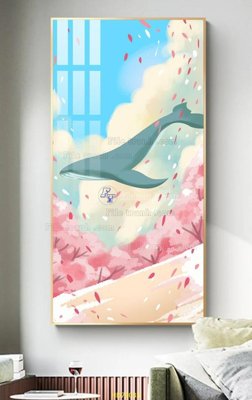 Mua file gốc File tranh hiện đại treo tường HD79035 (chất lượng) tại Filetranh.com