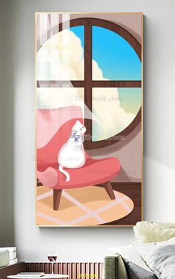 File tranh quảng cáo File tranh hiện đại treo tường HD79106 (file gốc) chuyên nghiệp