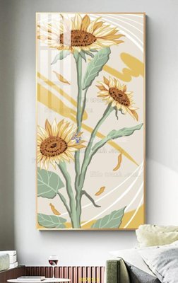 File tranh File tranh hiện đại treo tường HD79113 (ảnh gốc) in trần nhà