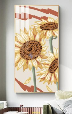 Cung cấp file tranh gốc File tranh hiện đại treo tường HD79118 độc quyền