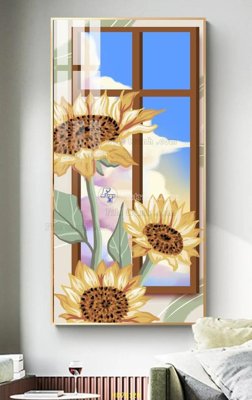 Tải file File tranh hiện đại treo tường HD79120 (gốc) in trên mọi chất liệu