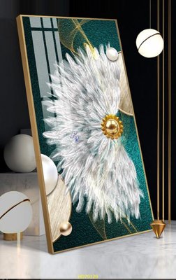 Chi tiết file tranh tráng gương File tranh hiện đại treo tường HD79129 (ảnh gốc)