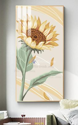 Tải file File tranh hiện đại treo tường HD79178 (ảnh gốc) 300dpi File tranh hiện đại treo tường HD79178