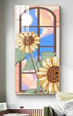 File gốc File tranh hiện đại treo tường HD79179 (in mica) trang trí