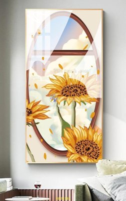 File gốc File tranh hiện đại treo tường HD79181 (thiết kế) độc quyền