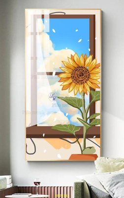 File gốc File tranh hiện đại treo tường HD79182 (phong cách) cổ điển