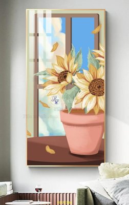 File tranh ảnh gốc File tranh hiện đại treo tường HD79186 dùng cho in khổ lớn