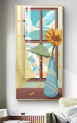 File gốc File tranh hiện đại treo tường HD79189 (in lụa) họa tiết 3D