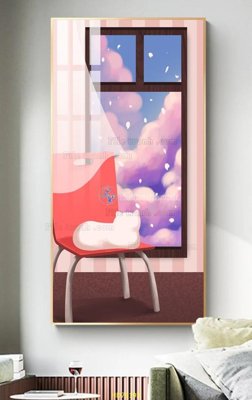 Tải file gốc File tranh hiện đại treo tường HD79193 (bản PSD) đầy đủ layer