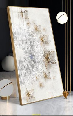 Download file gốc File tranh hiện đại treo tường HD79202 (dùng cho in ấn)