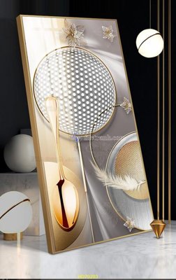 File tranh File tranh hiện đại treo tường HD79203 (ảnh gốc) không bị mờ