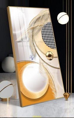 Download file ảnh gốc File tranh hiện đại treo tường HD79210 để in ấn