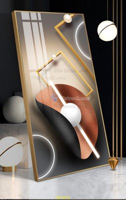 Download file gốc File tranh hiện đại treo tường HD79225 (in mica) logo