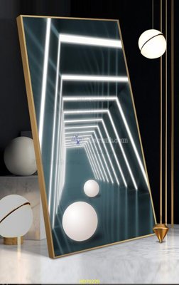 File tranh gốc File tranh hiện đại treo tường HD79229 (sắc nét từng chi tiết)