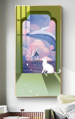 File tranh File tranh hiện đại treo tường HD79241 (bản gốc) in canvas