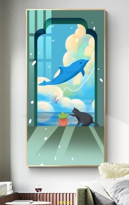 Tải file gốc File tranh hiện đại treo tường HD79243 (in không vỡ ảnh)